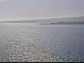 Webcam AIDAsol