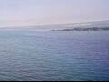 Webcam AIDAsol