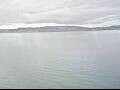 Webcam AIDAsol