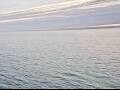 Webcam AIDAsol