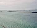 Webcam AIDAsol