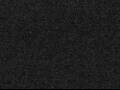 Webcam AIDAsol