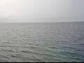 Webcam AIDAsol