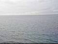 Webcam AIDAsol