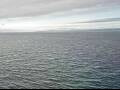 Webcam AIDAsol