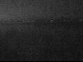 Webcam AIDAsol