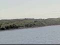 Webcam AIDAmar