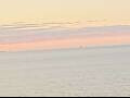 Webcam AIDAmar