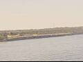 Webcam AIDAmar