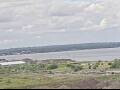 Webcam AIDAmar