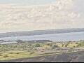 Webcam AIDAmar