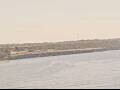 Webcam AIDAmar