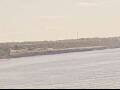 Webcam AIDAmar