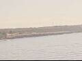 Webcam AIDAmar