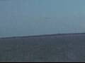 Webcam AIDAmar