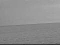 Webcam AIDAmar