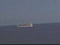 Webcam AIDAmar