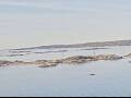 Webcam AIDAmar