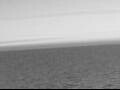 Webcam AIDAmar