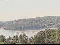 Webcam AIDAmar