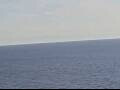 Webcam AIDAmar