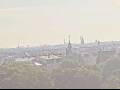 Webcam AIDAmar