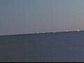 Webcam AIDAmar