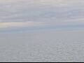 Webcam AIDAmar