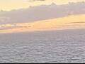 Webcam AIDAmar