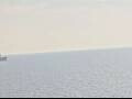 Webcam AIDAmar