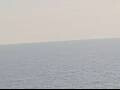 Webcam AIDAmar