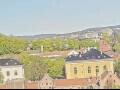 Webcam AIDAmar