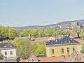 Webcam AIDAmar
