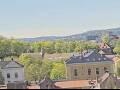 Webcam AIDAmar
