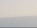Webcam AIDAmar