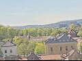 Webcam AIDAmar