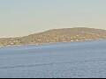 Webcam AIDAmar