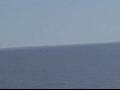Webcam AIDAmar
