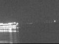 Webcam AIDAmar