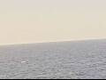 Webcam AIDAmar