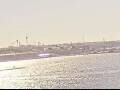 Webcam AIDAmar
