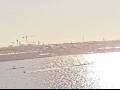 Webcam AIDAmar
