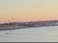 Webcam AIDAmar