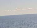 Webcam AIDAmar