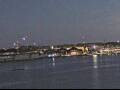 Webcam AIDAmar
