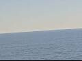 Webcam AIDAmar