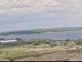 Webcam AIDAmar