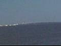 Webcam AIDAmar