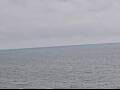 Webcam AIDAmar