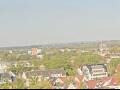 Webcam AIDAmar